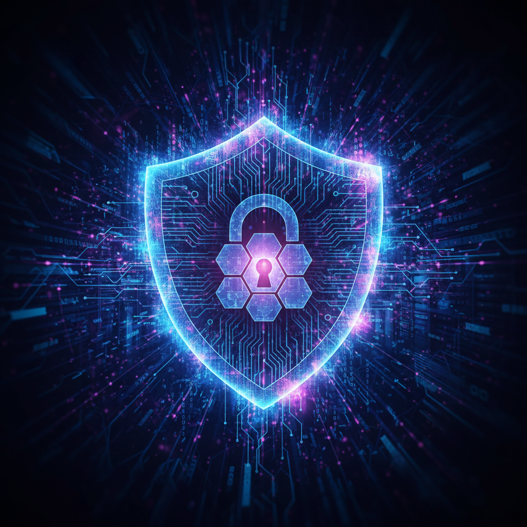 Cybersecurity & Compliance